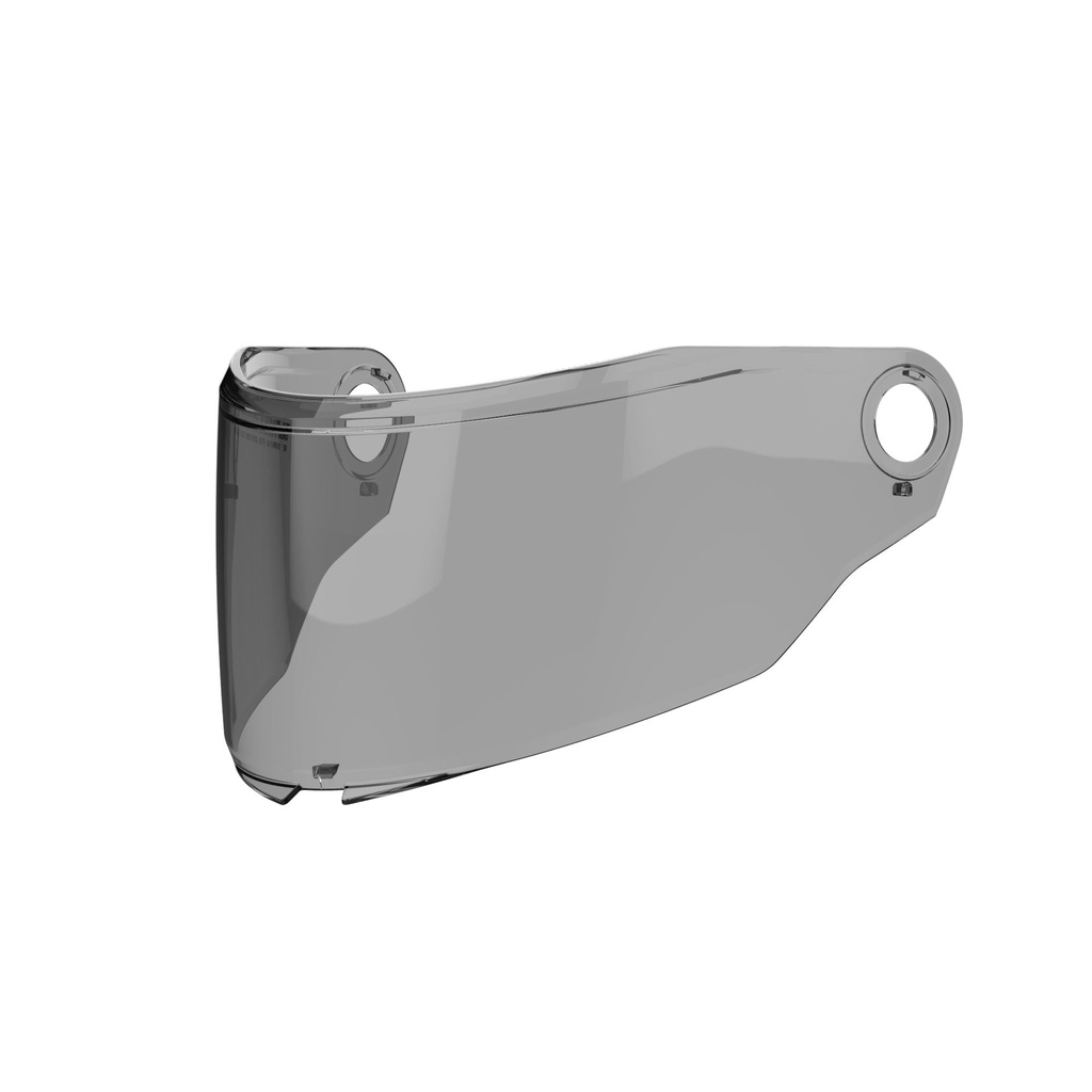 Accesorio Pantalla MT MT-V-35 PANTALLA AHUMADA 100% MAX VISION MT-V-35