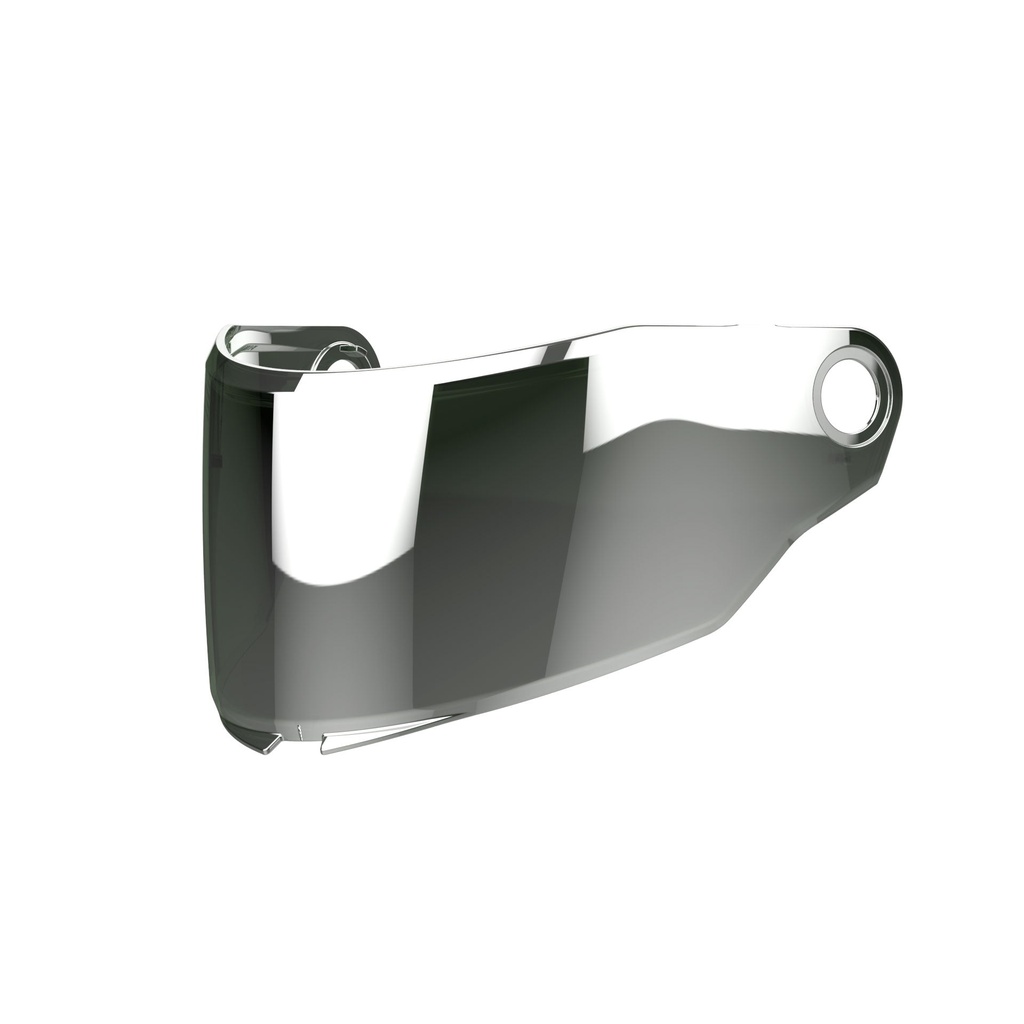 Accesorio Pantalla MT MT-V-35 PANTALLA PLATA 100% MAX VISION MT-V-35