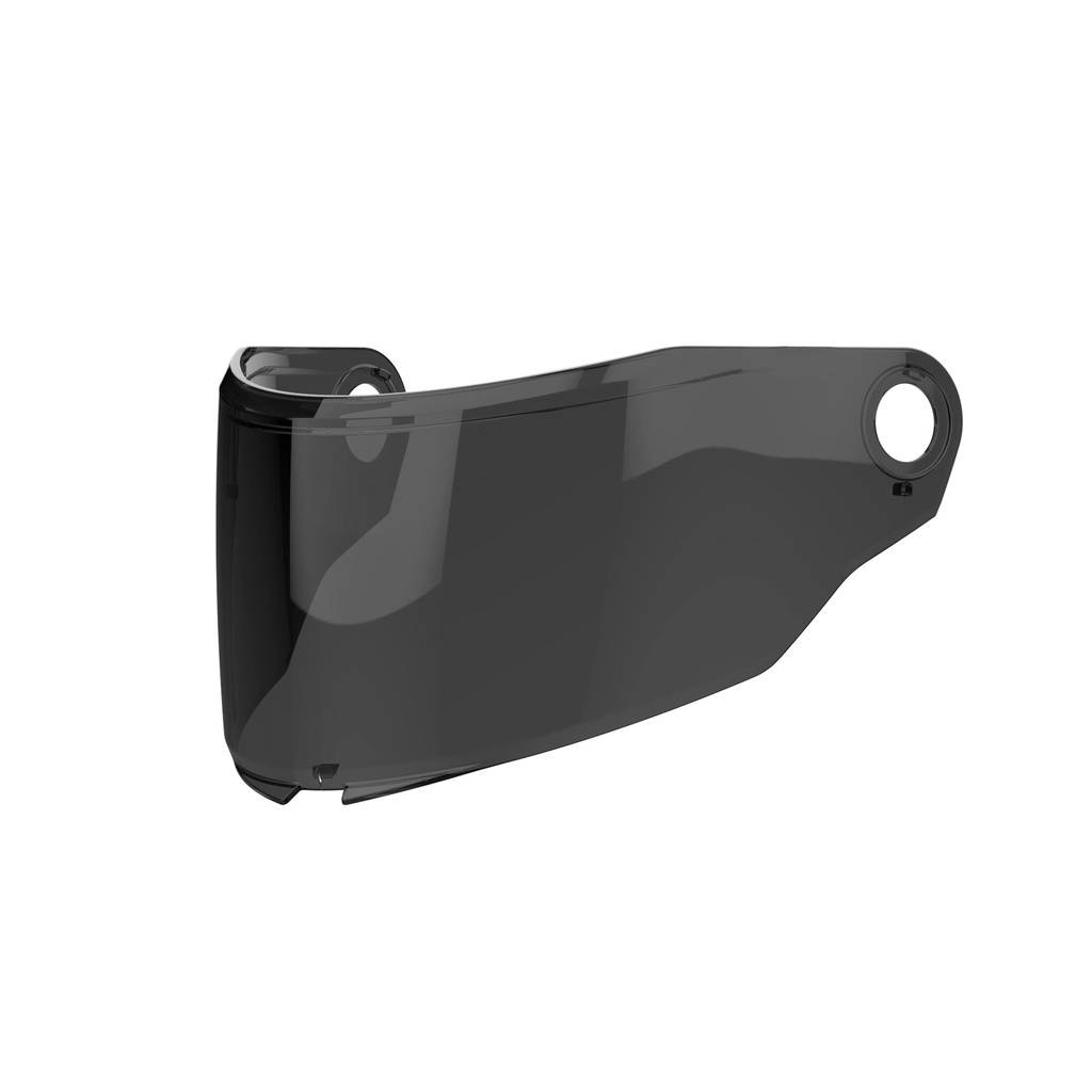 Accesorio Pantalla MT MT-V-35 PANTALLA OSCURA 100% MAX VISION MT-V-35