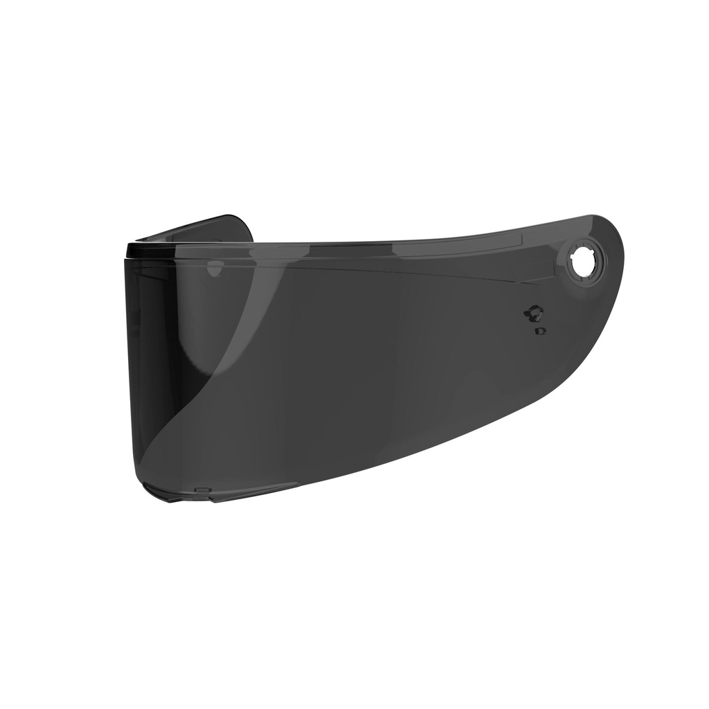 Accesorio Pantalla MT MT-V-29B PANTALLA OSCURA 100% MAX VISION MT-V-29B CON PINES TEAR OFF