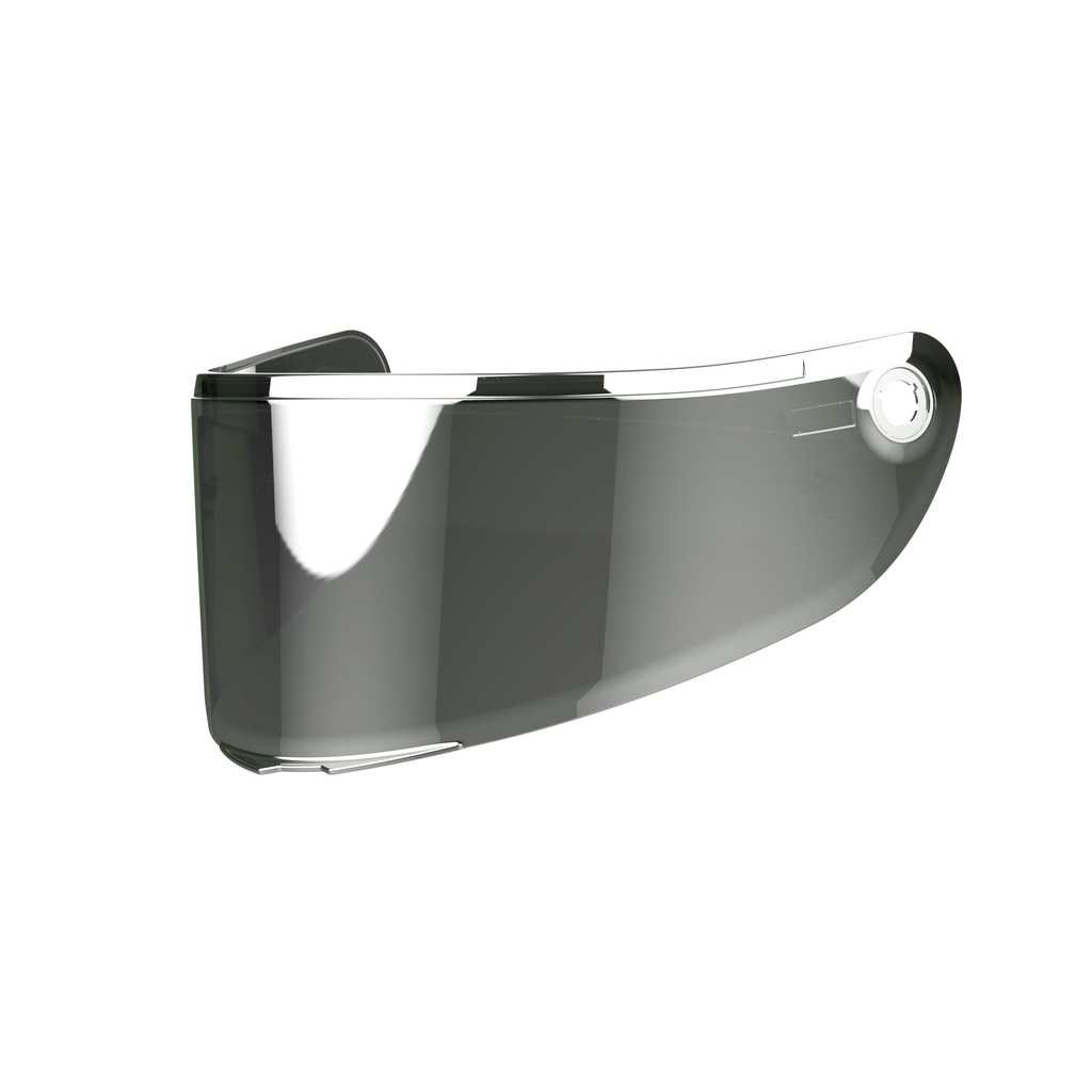 Accesorio Pantalla MT MT-V-29B PANTALLA PLATA 100% MAX VISION MT-V-29B CON PINS PARA TEAR OFF