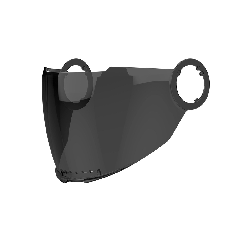 Accesorio Pantalla MT MT-V-26B PANTALLA OSCURA MT-V-26B