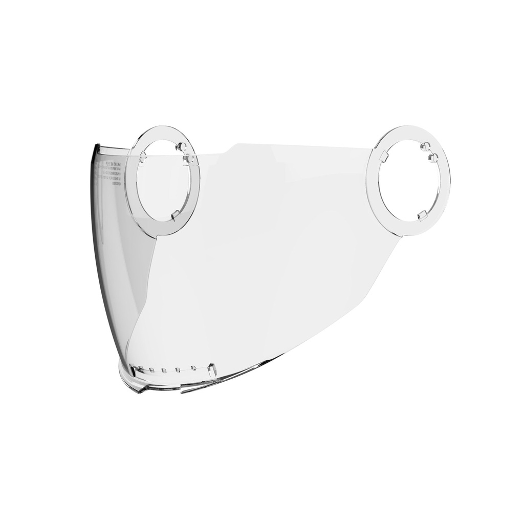 Accesorio Pantalla MT MT-V-26B PANTALLA TRANSPARENTE MT-V-26B