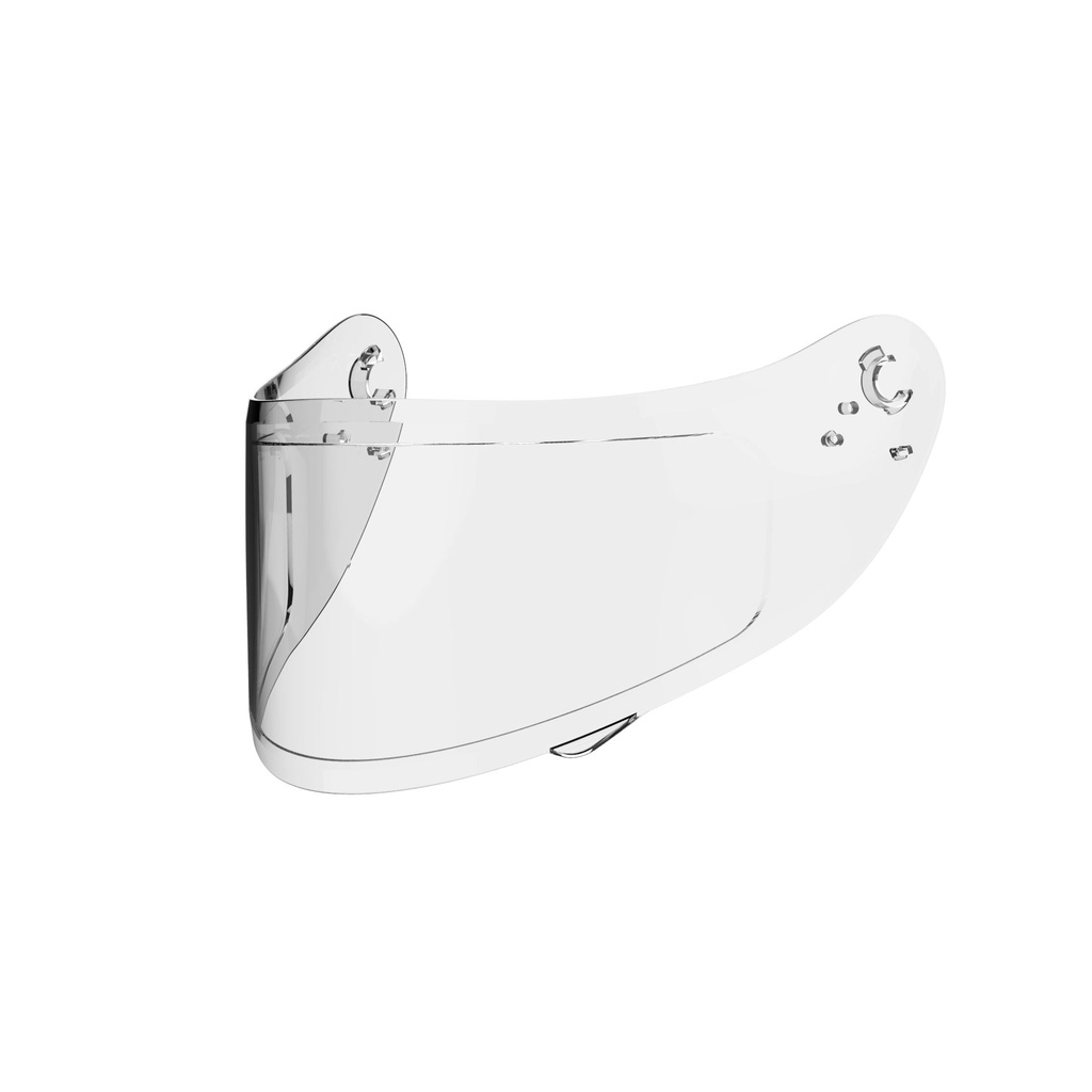 [183200421] Accesorio Pantalla MT MT-V-12 PANTALLA TRANSPARENTE MAX VISION MT-V-12