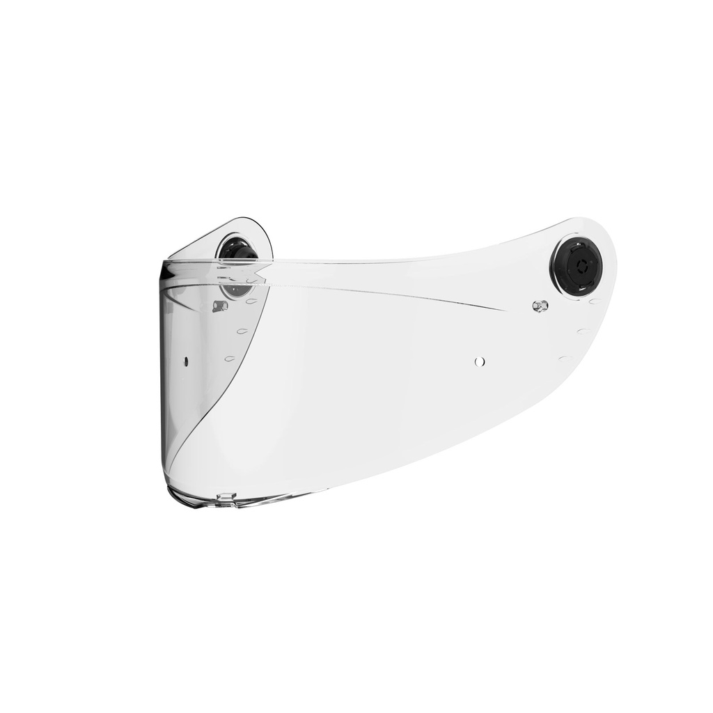 Accesorio Pantalla MT MT-V-14B PANTALLA TRANSPARENTE MAX VISION MT-V-14B
