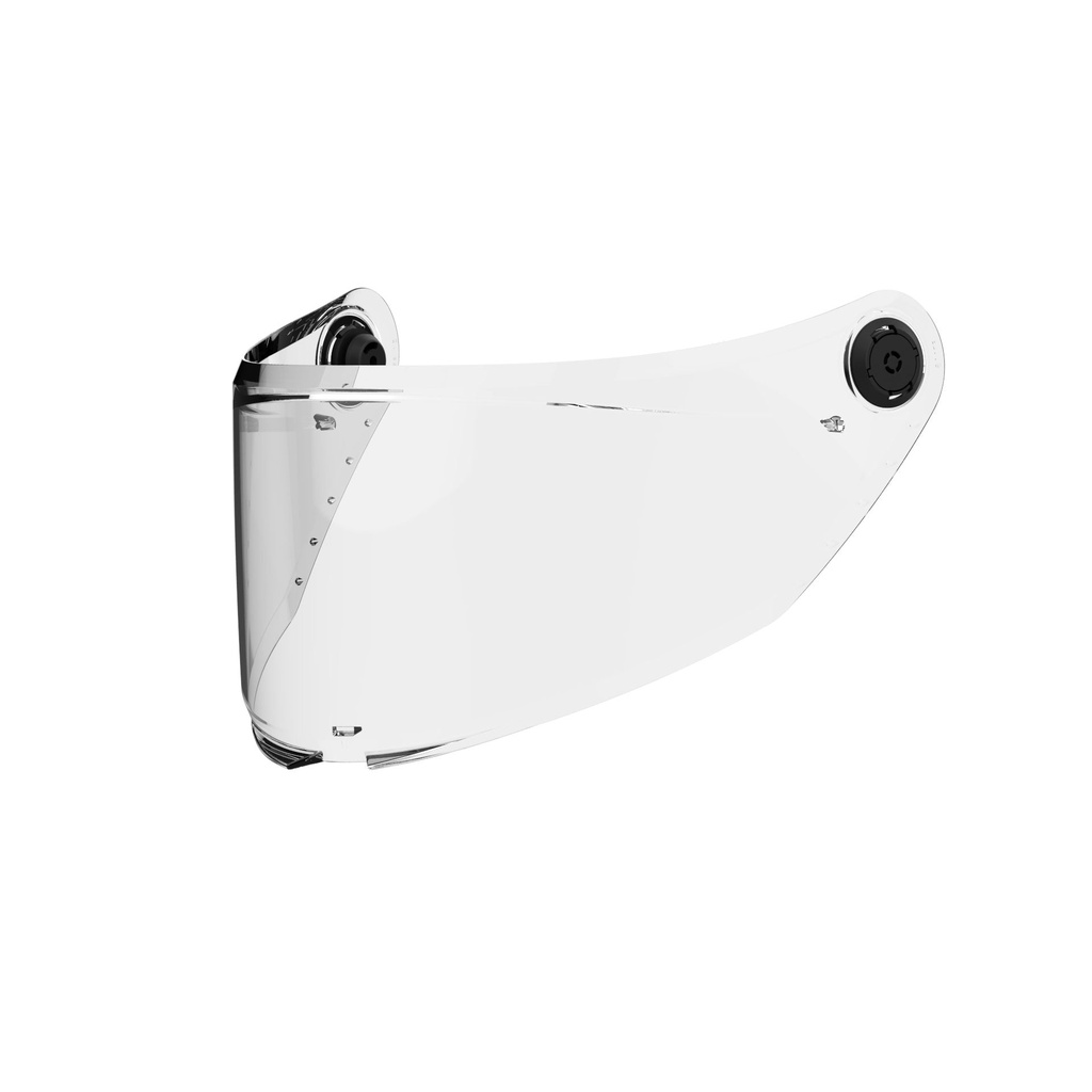 [183500635] Accesorio Pantalla MT MT-V-28B PANTALLA TRANSPARENTE MAX VISION PINLOCK INSERT READY MT-V-28B