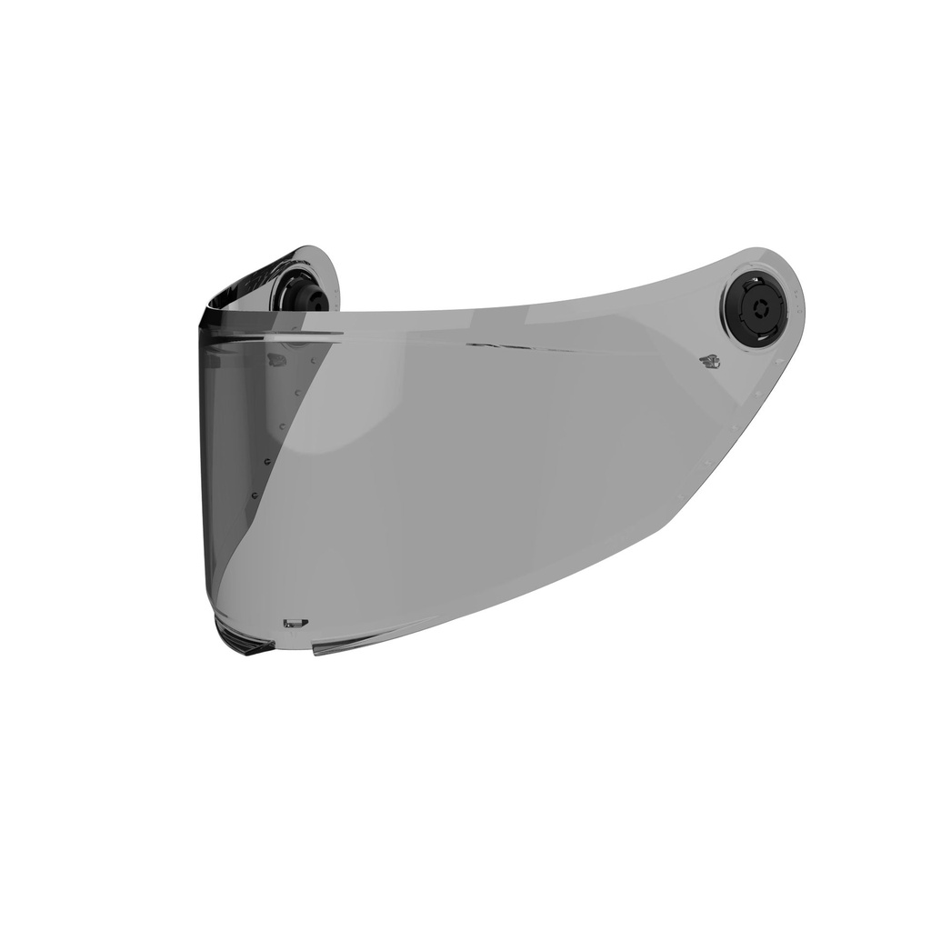 Accesorio Pantalla MT MT-V-28B PANTALLA AHUMADA MAX VISION PINLOCK INSERT READY MT-V-28B