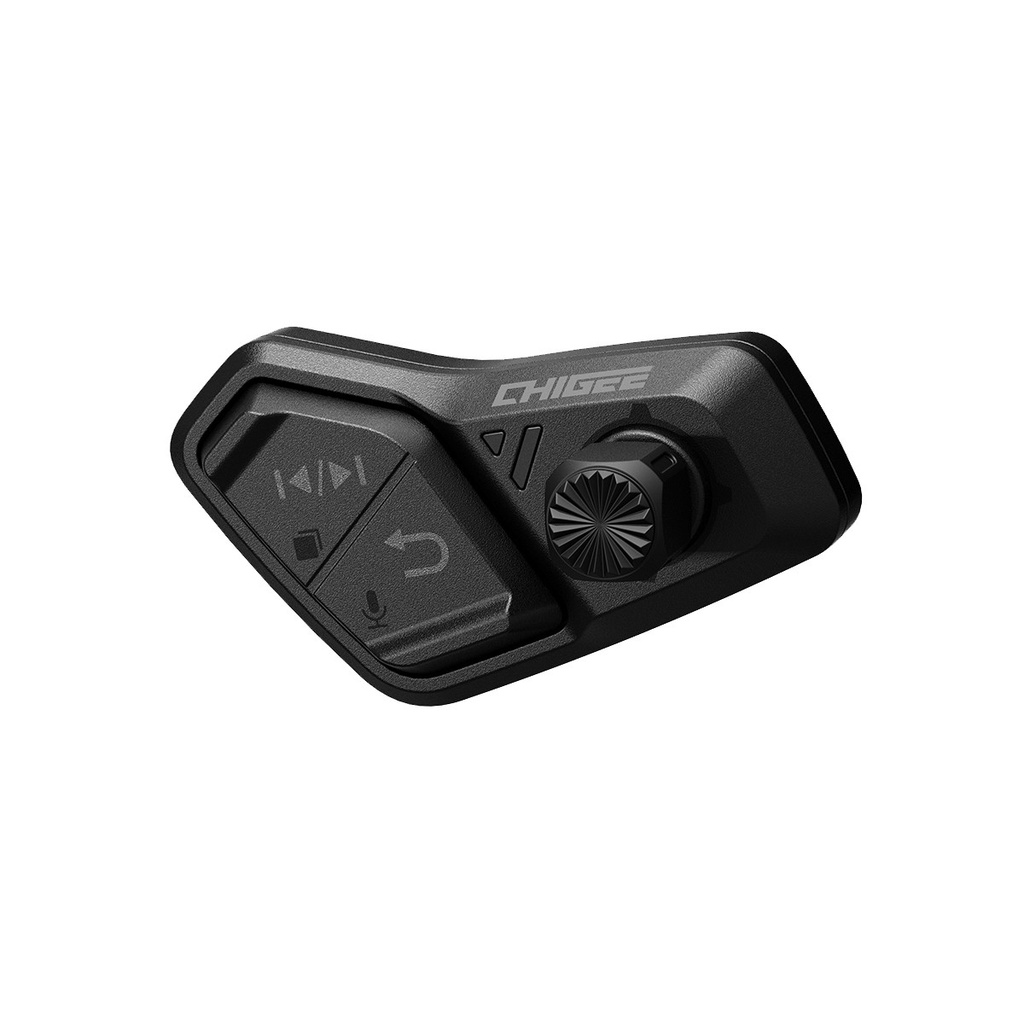 [MFP0230] CONTROL REMOTO CHIGEE MULTI REMOTE PARA AIO
