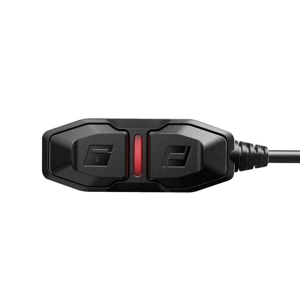 [MFP0238] CONTROL REMOTO CHIGEE GPS REMOTE PARA XR-1