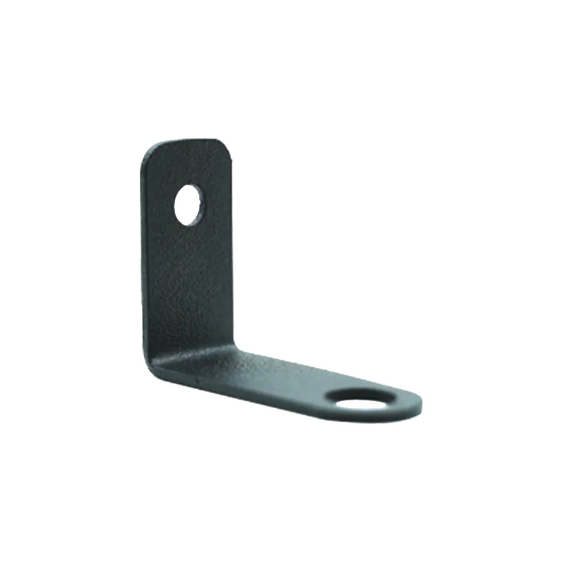 SOPORTE CHIGEE PARA ESPEJO RETROVISOR MONITOR DE PRESION DE NEUMATICOS G3