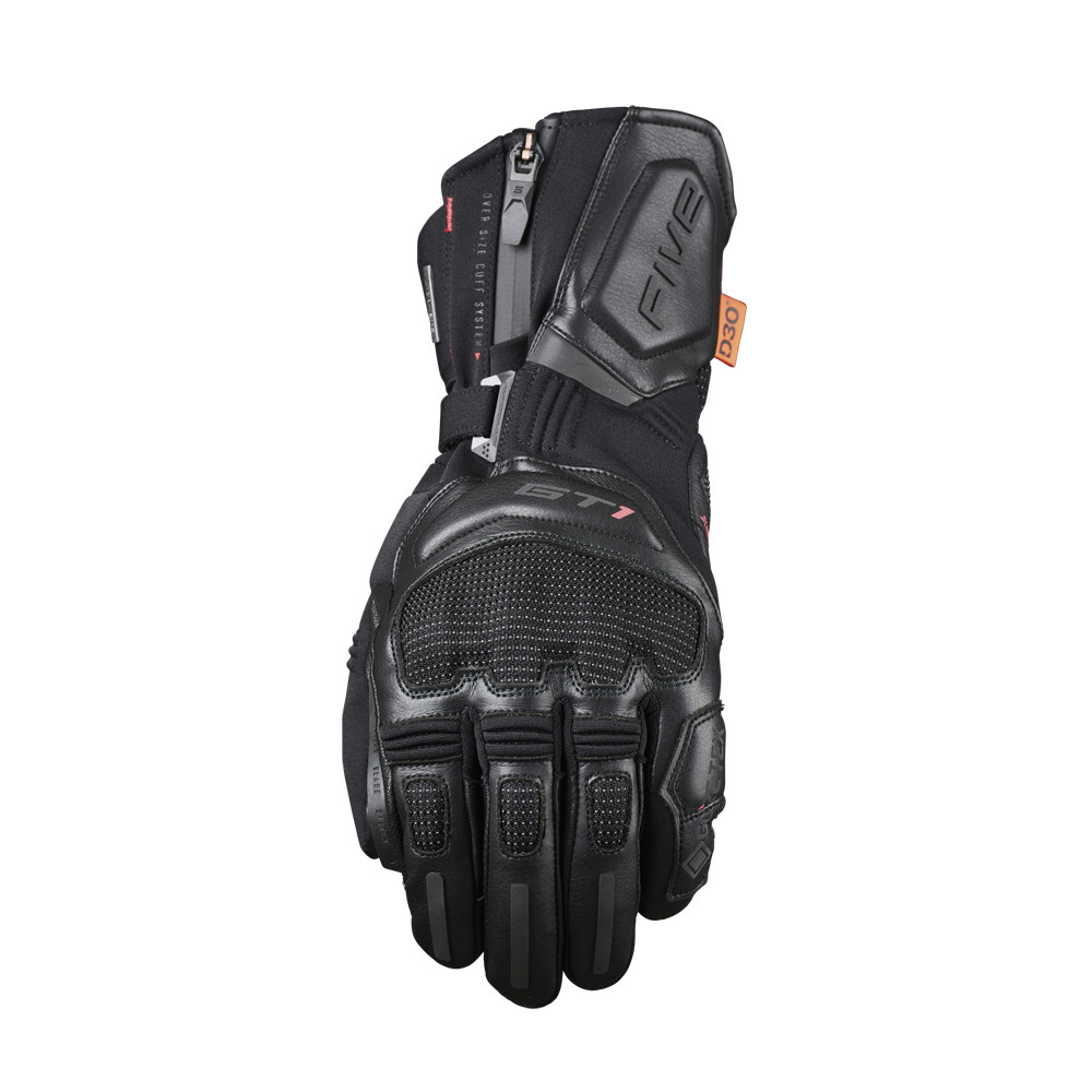 Guantes Five Gt1 EVO Gtx