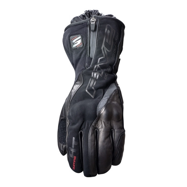 Guantes Five Hg1 WP