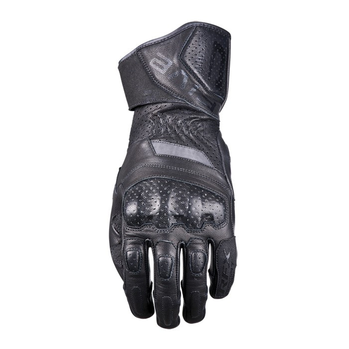 Mujer Guantes Five Rfx Sport EVO