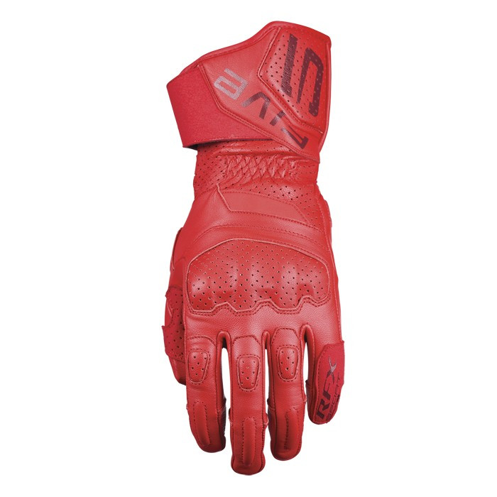 Mujer Guantes Five Rfx Sport EVO