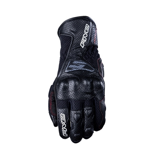 Guantes Five Rfx4 Airflow