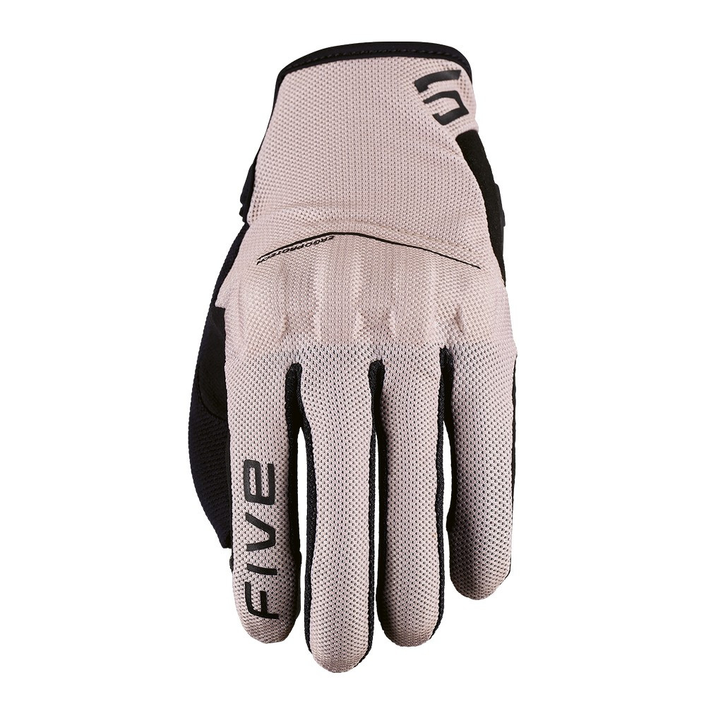 Guantes Five Rs Airflow