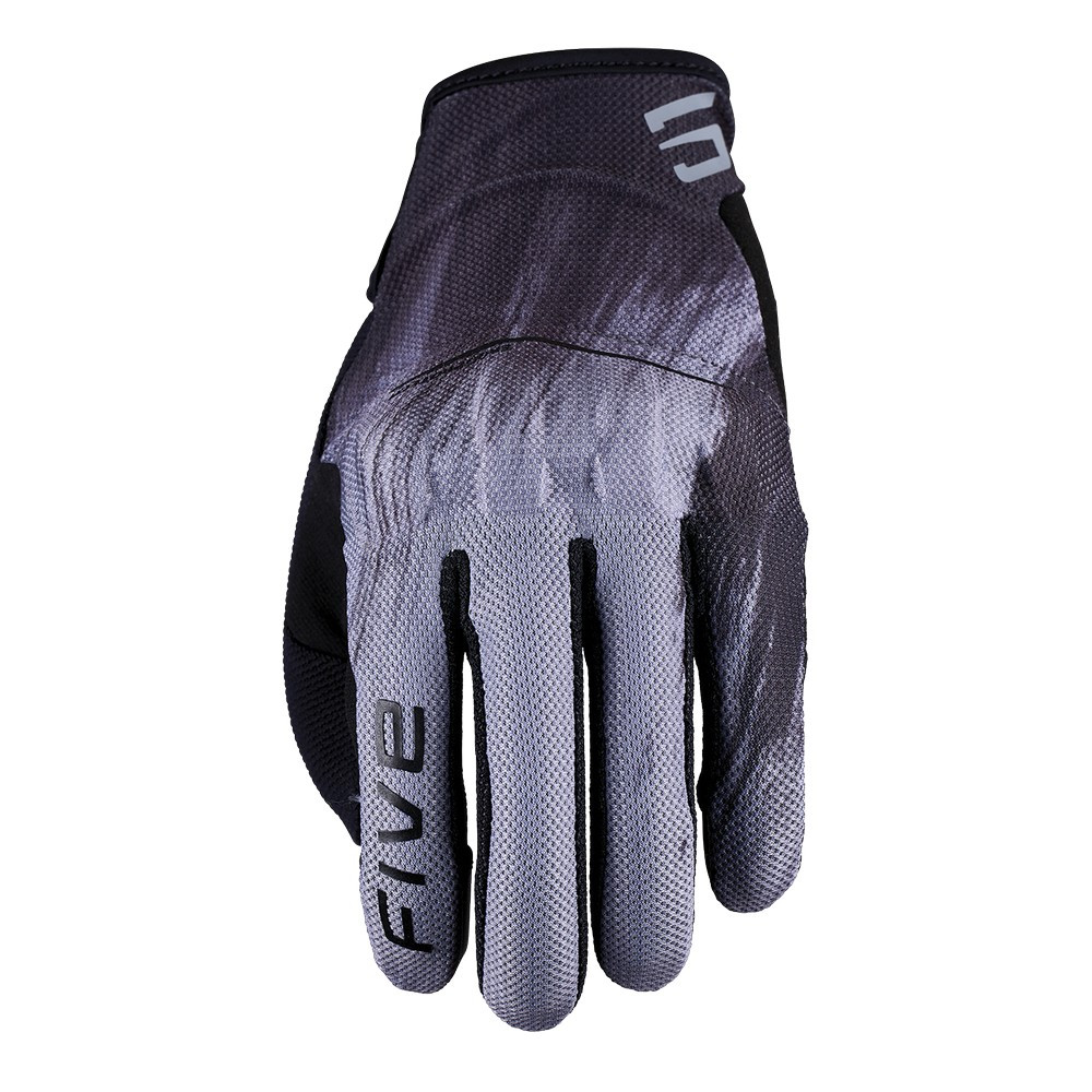 Guantes Five Rs Airflow