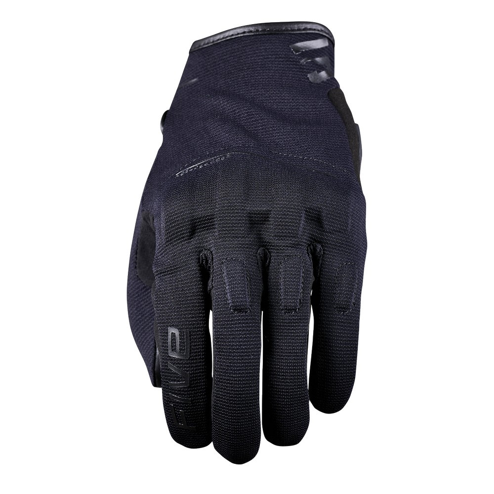 Guantes Five Rs4 EVO