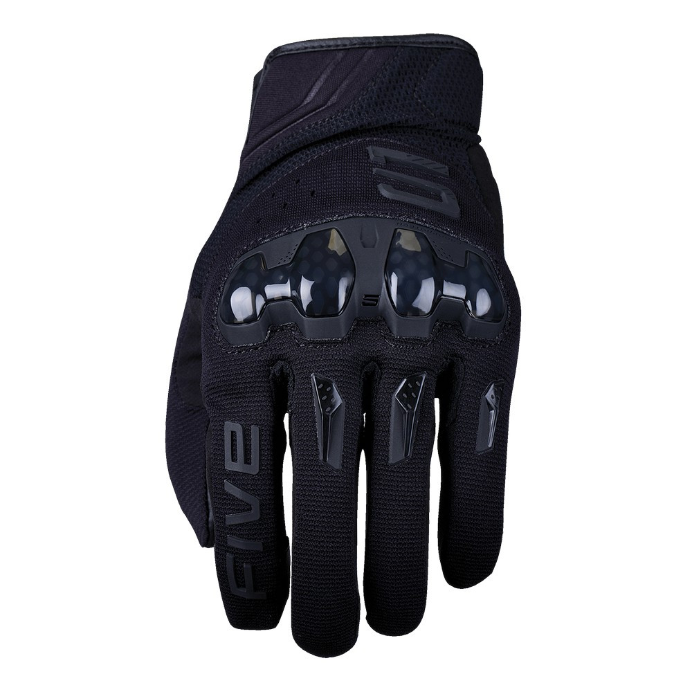 Guantes Five Rsx