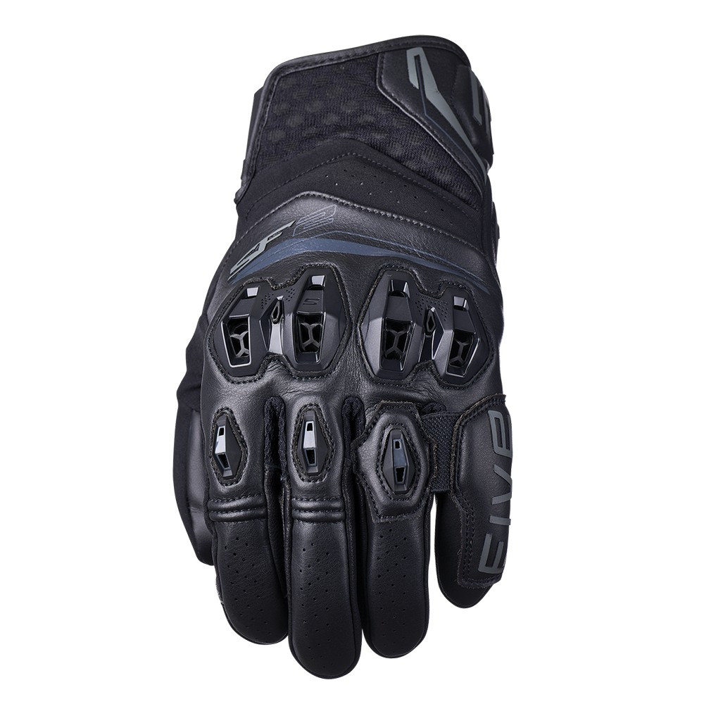 Guantes Five Sf2 EVO