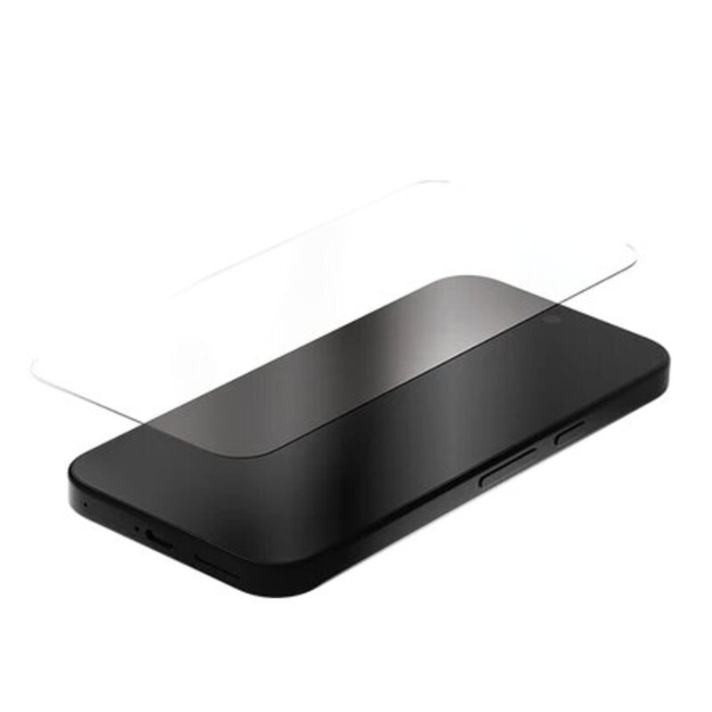 QUAD LOCK Protector de pantalla QUAD LOCK cristal templado - Google Pixel 10 A