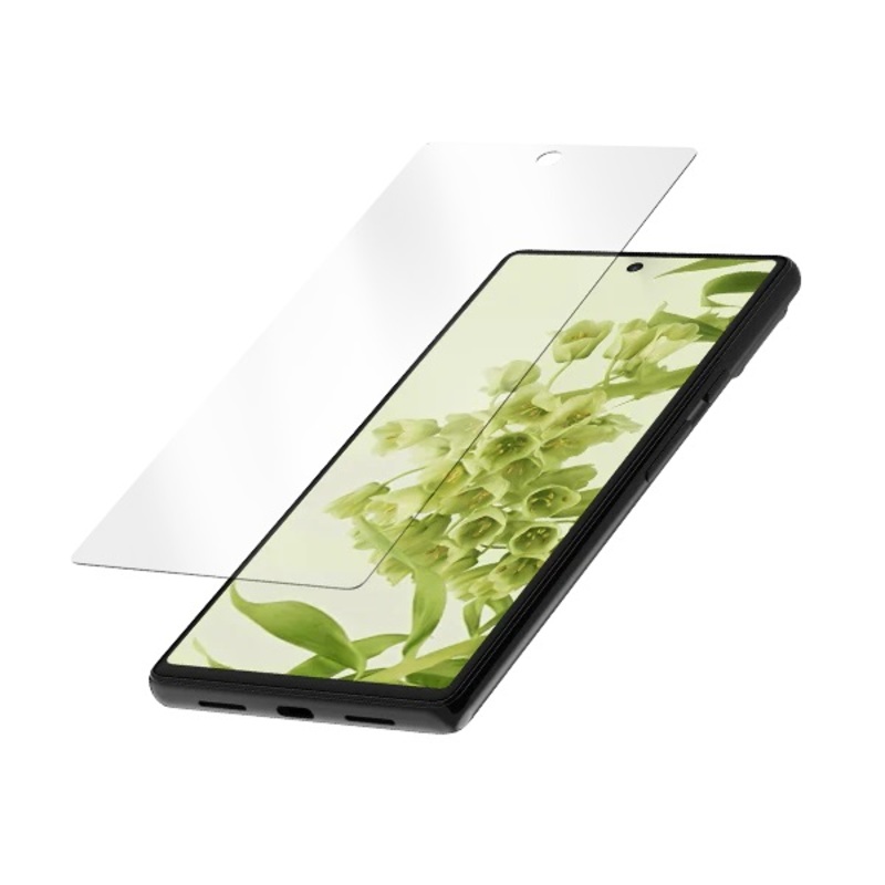 [ANX-GSP-PIX6] QUAD LOCK Protector de pantalla QUAD LOCK cristal templado - Google Pixel 6