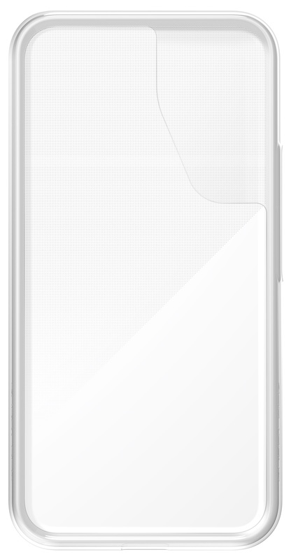 [QLC-PON-GA54] QUAD LOCK Funda impermeable QUAD LOCK Poncho - Samsung Galaxy A54