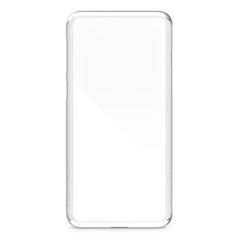 [QLC-PON-GS10] QUAD LOCK Funda impermeable QUAD LOCK Poncho - Samsung Galaxy S10