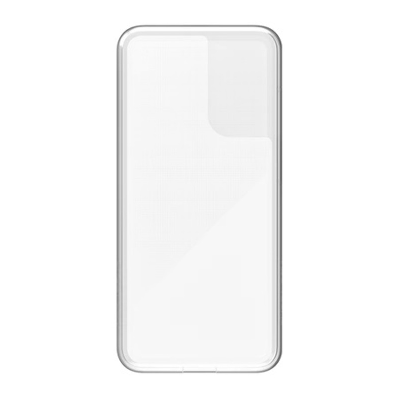 [QLC-PON-GS20P] QUAD LOCK Funda impermeable QUAD LOCK Poncho - Samsung Galaxy S20+