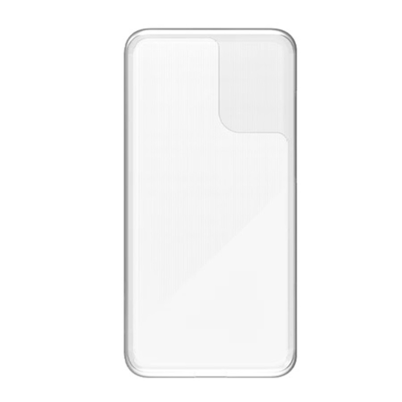 [QLC-PON-GS21] QUAD LOCK Funda impermeable QUAD LOCK Poncho - Samsung Galaxy S21