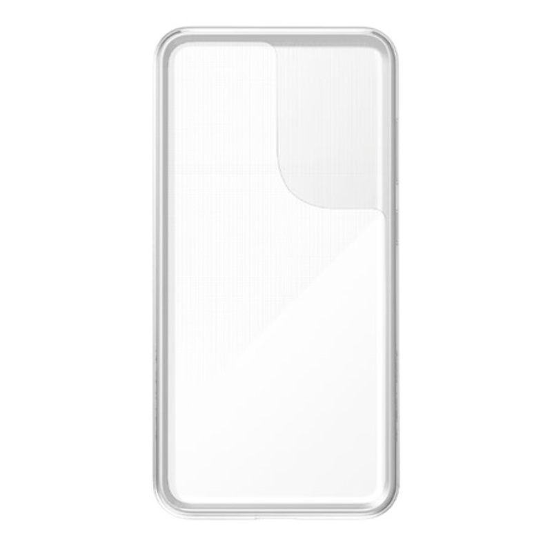 [QLC-PON-GS21FE] QUAD LOCK Funda impermeable QUAD LOCK Poncho - Samsung Galaxy S21 FE