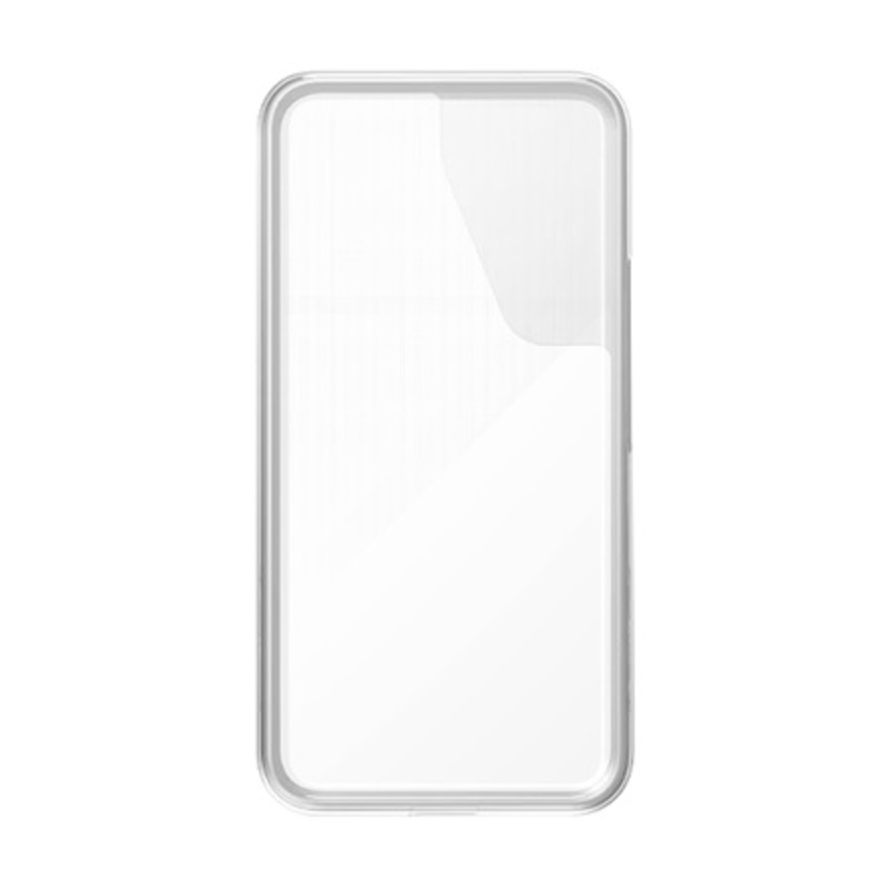 [QLC-PON-GS22] QUAD LOCK Funda impermeable QUAD LOCK Poncho - Samsung Galaxy S22