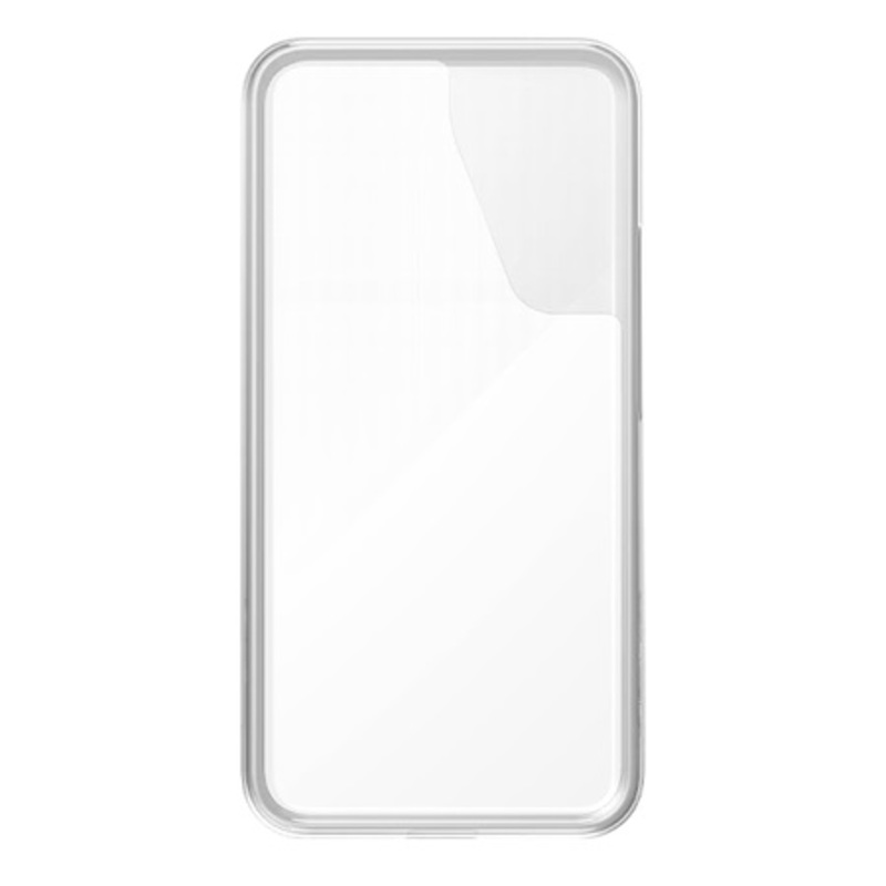 [QLC-PON-GS22P] QUAD LOCK Funda impermeable QUAD LOCK Poncho - Samsung Galaxy S22+