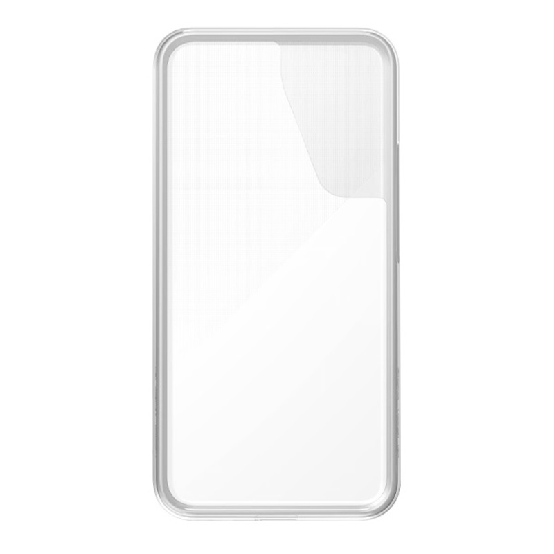 [QLC-PON-GS23P] QUAD LOCK Funda impermeable QUAD LOCK Poncho - Samsung Galaxy S23+