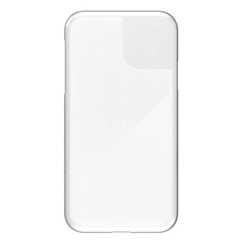 QUAD LOCK Funda impermeable QUAD LOCK Poncho - iPhone 11 Pro