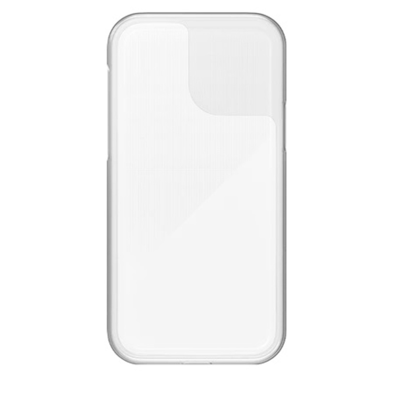 QUAD LOCK Funda impermeable QUAD LOCK Poncho - iPhone 12/12 Pro