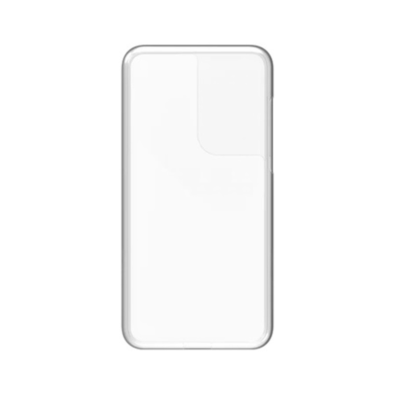 [QLC-PON-P40] QUAD LOCK Funda impermeable QUAD LOCK Poncho - Huawei P40
