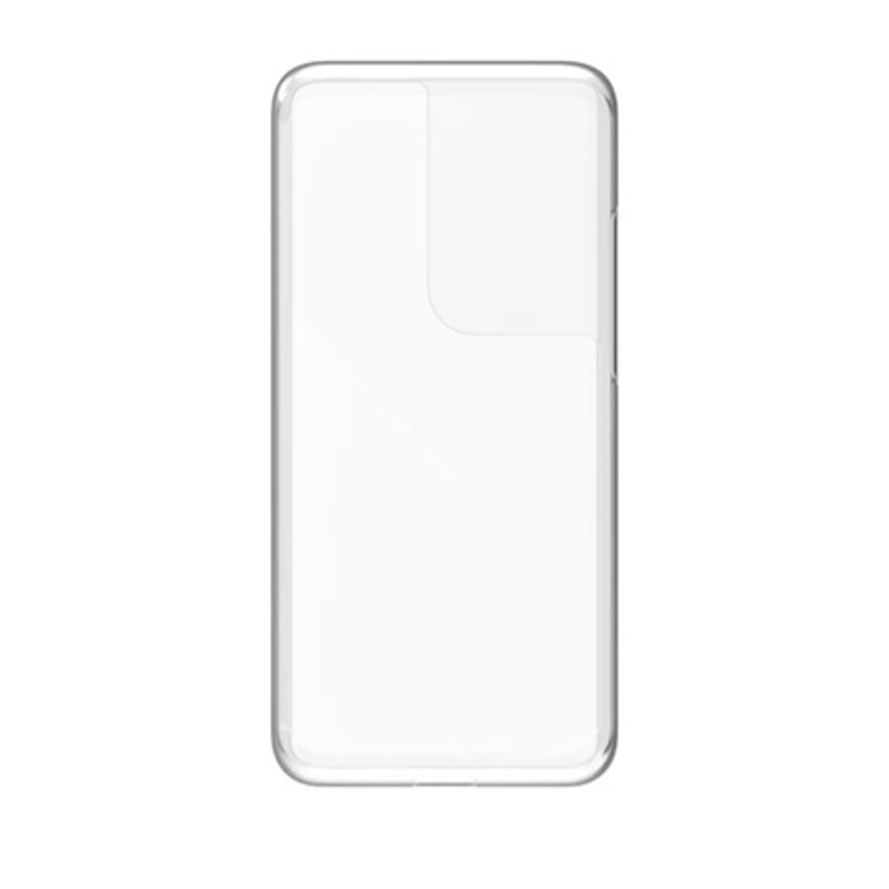 [QLC-PON-P40PRO] QUAD LOCK Funda impermeable QUAD LOCK Poncho - Huawei P40 Pro
