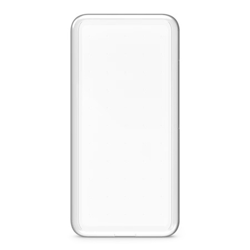 QUAD LOCK Funda impermeable QUAD LOCK Poncho - Google Pixel 3