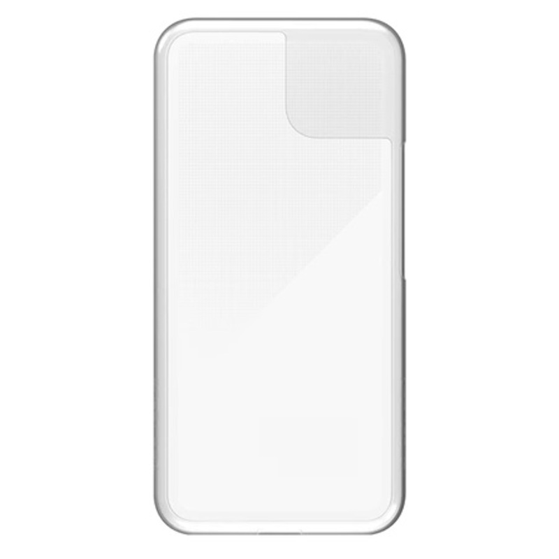 [QLC-PON-PIX4XL] QUAD LOCK Funda impermeable QUAD LOCK Poncho - Google Pixel 4 XL