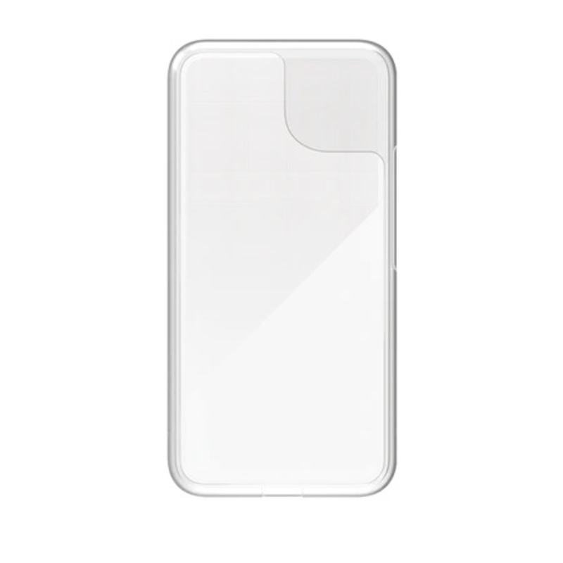 [QLC-PON-PIX5] QUAD LOCK Funda impermeable QUAD LOCK Poncho - Google Pixel 5