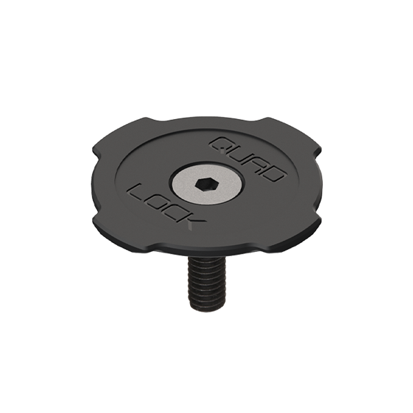 QUAD LOCK Tapa de cabezal QUAD LOCK 360