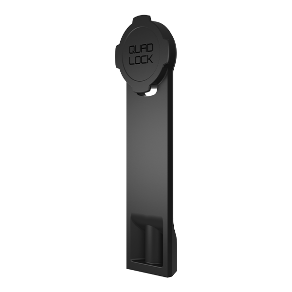 QUAD LOCK Adaptador de trípode QUAD LOCK