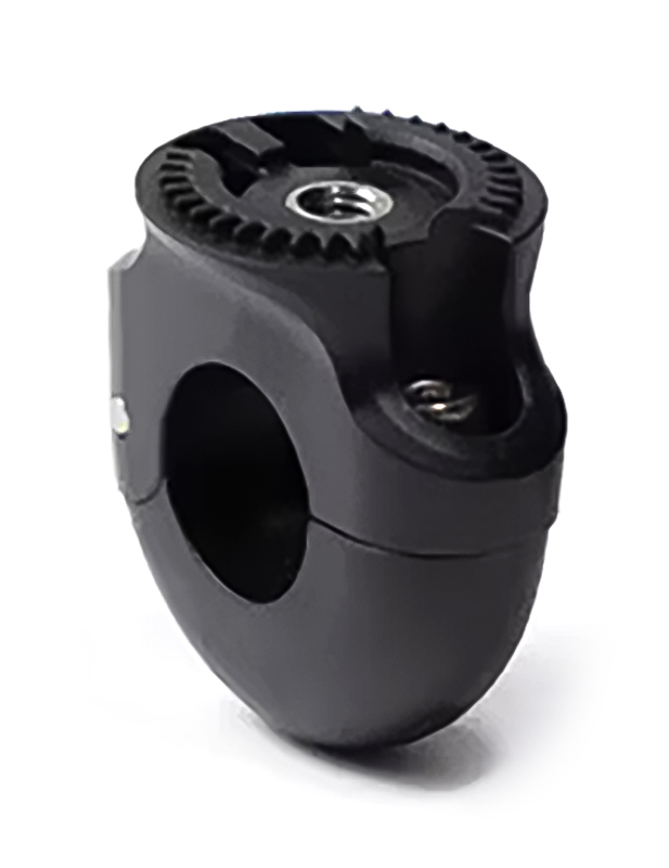 QUAD LOCK Soporte de manillar V2 QUAD LOCK 360 - pequeño