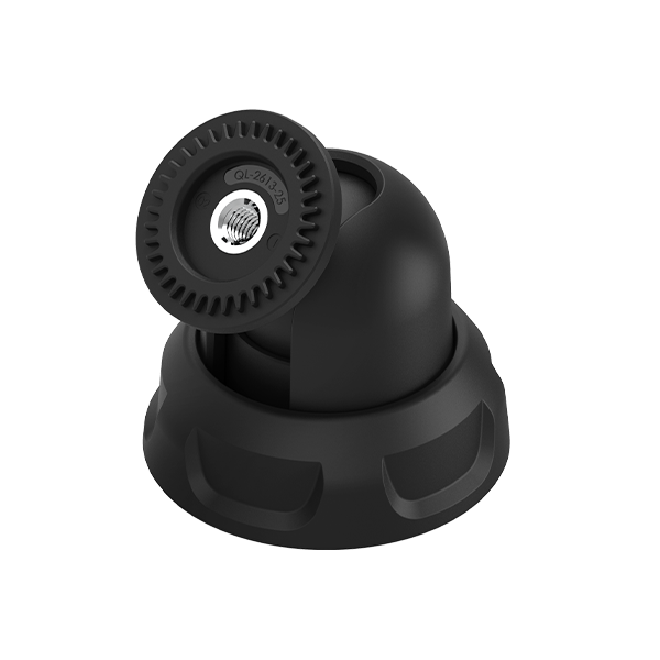QUAD LOCK Brazo monopivote QUAD LOCK 360