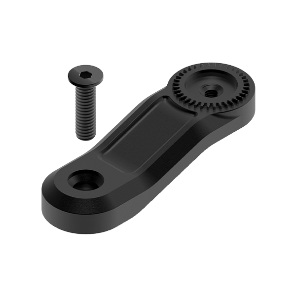 QUAD LOCK Extensión del soporte QUAD LOCK Pro - 50 mm