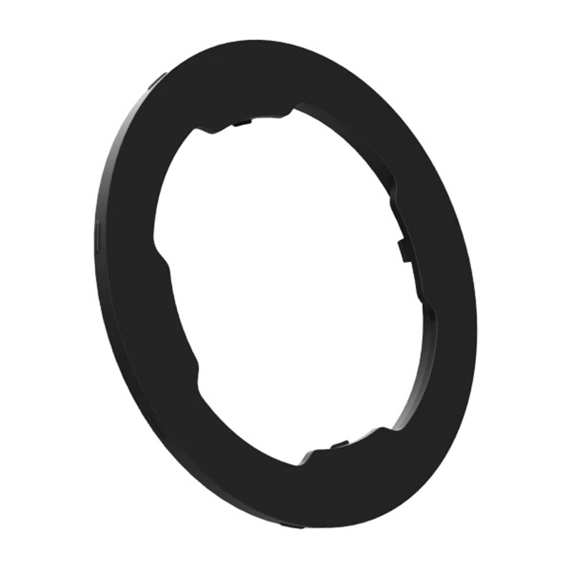 QUAD LOCK Anillo para carcasa QUAD LOCK MAG (V2)