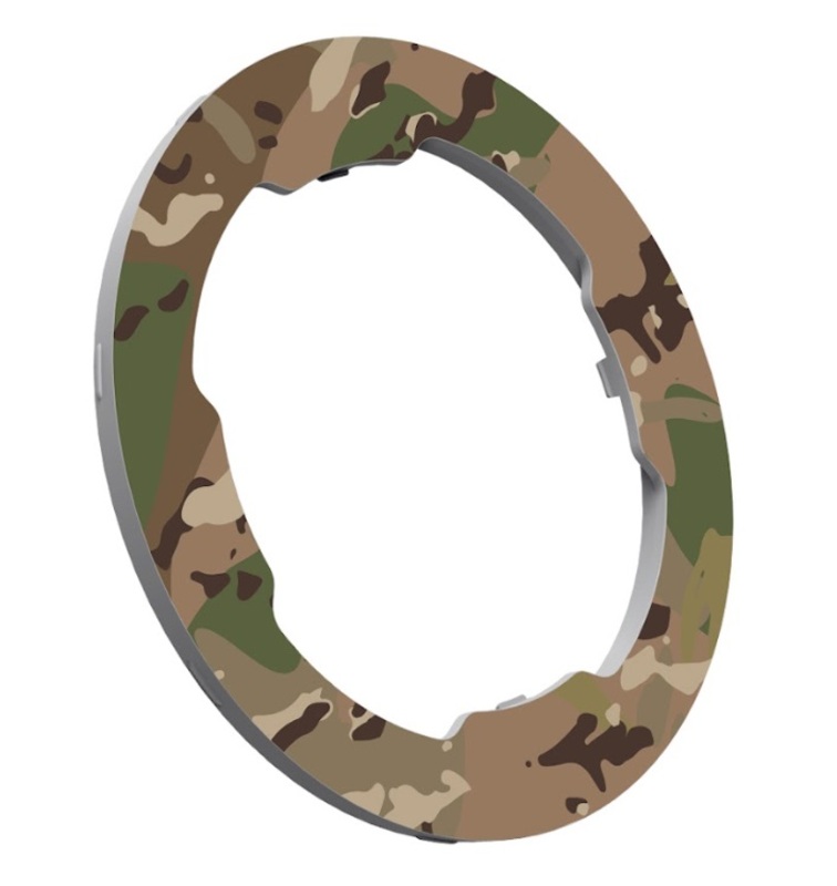 QUAD LOCK Anillo para carcasa QUAD LOCK MAG (V2)