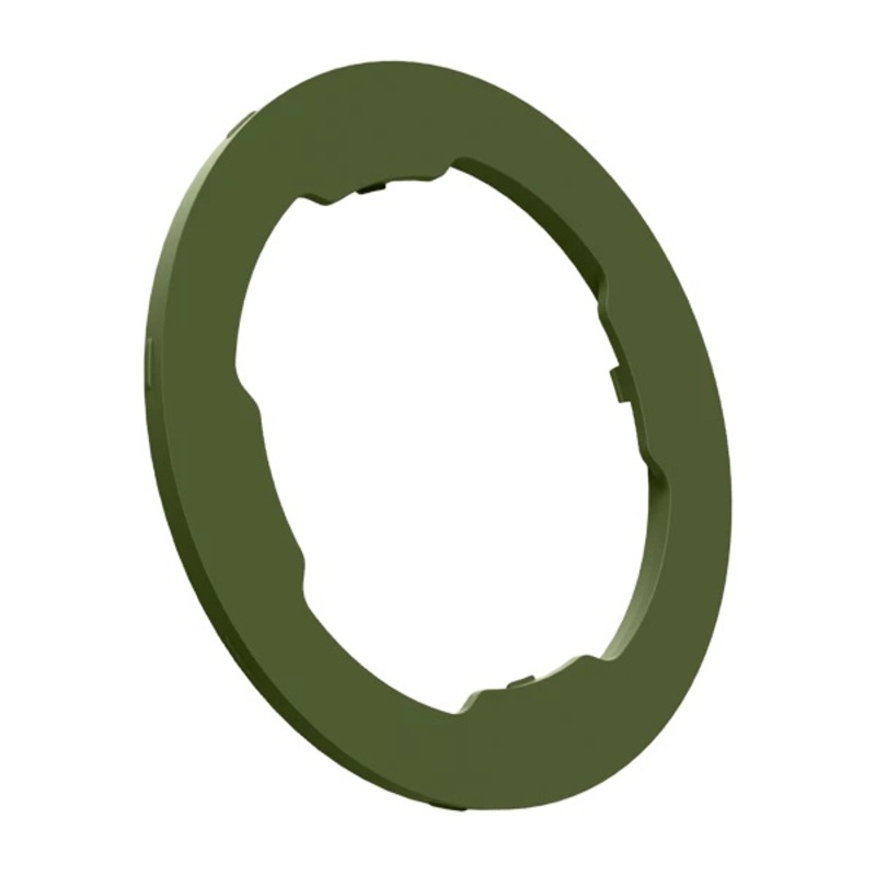 QUAD LOCK Anillo para carcasa QUAD LOCK MAG (V2)