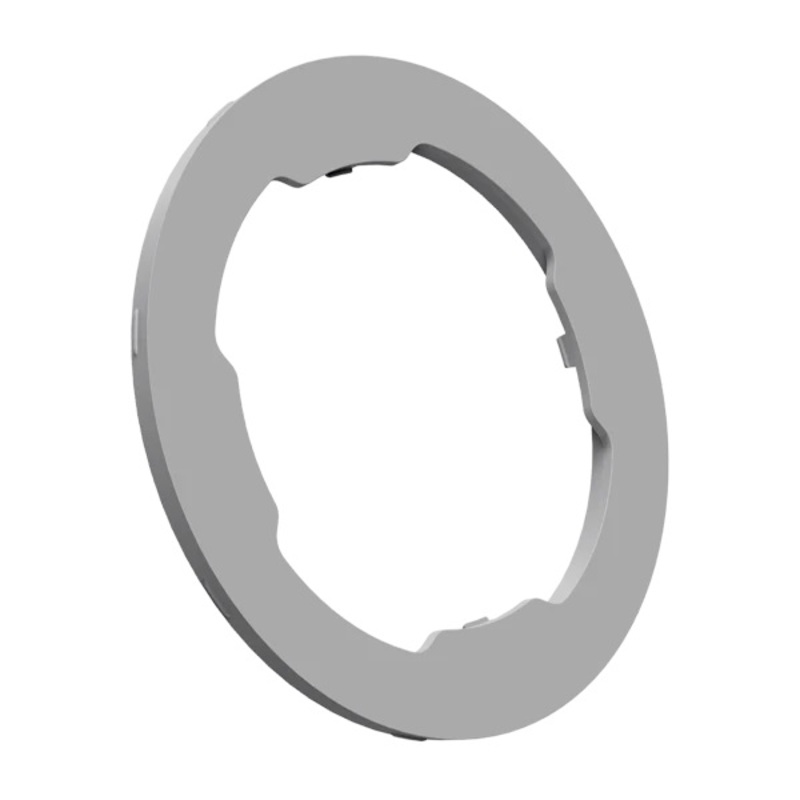 QUAD LOCK Anillo para carcasa QUAD LOCK MAG (V2)